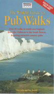 "Which?" Guide to Pub Walks