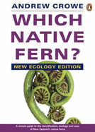 Which Native Fern?