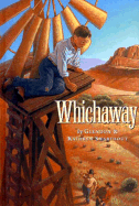 Whichaway