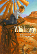 Whichaway - Rising Moon