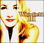 Whigfield 3 - Whigfield