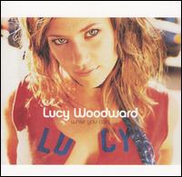 While You Can - Lucy Woodward