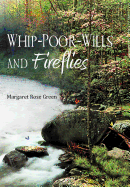 Whip-Poor-Wills and Fireflies