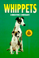 Whippets - Cormany, Christine