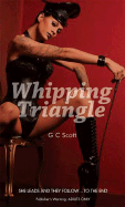 Whipping Triangle
