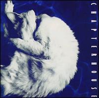 Whirlpool - Chapterhouse