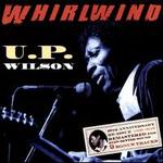 Whirlwind [20th Anniversary Expanded Edition]