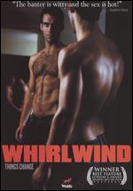 Whirlwind - Richard Lemay