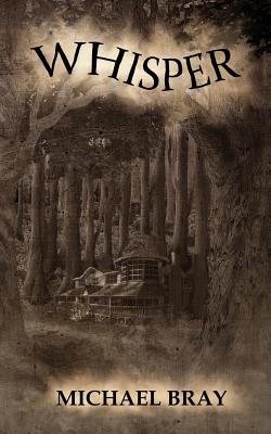 Whisper - Bray, Michael