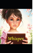 Whisper