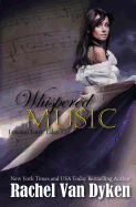 Whispered Music