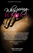 Whispering Heart