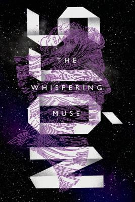 Whispering Muse - Sjn