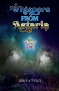 Whispers From Astaria