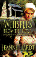 Whispers from the Cove