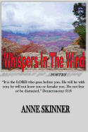 Whispers in the Wind: Poetry