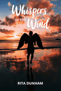 Whispers In The Wind