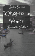 Whispers in Venice