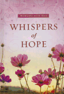 Whispers of Hope
