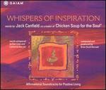 Whispers of Inspiration