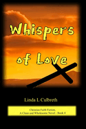 Whispers of Love