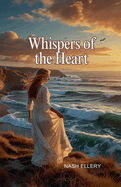 Whispers of the Heart