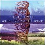 Whispers on the Wind