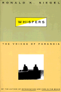 Whispers: The Voices of Paranoia