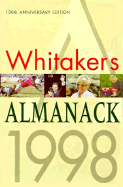 Whitaker's Almanack