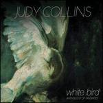 White Bird: Anthology of Favorites