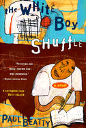 White Boy Shuffle