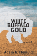 White Buffalo Gold