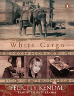White Cargo: A Memoir