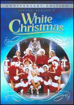 White Christmas [Anniversary Edition] [With Music Download] [2 Discs] - Michael Curtiz