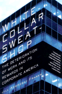 White-Collar Sweatshop