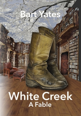 White Creek - Yates, Bart