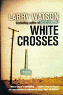 White Crosses