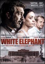 White Elephant - Pablo Trapero