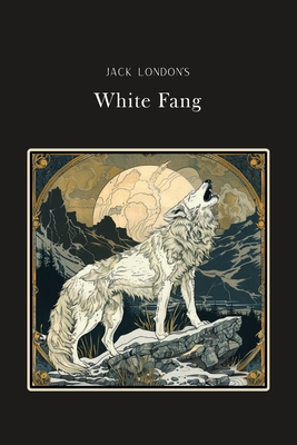 White Fang: Silver Edition (adapted for struggling readers) - London, Jack, and Reader, Adaptive (Editor)