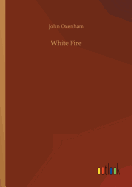 White Fire