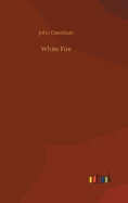 White Fire