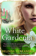 White Gardenia