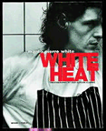 White Heat 5/06 - Phaidon Press