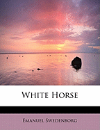 White Horse