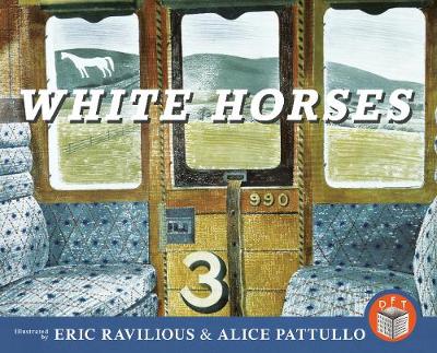 White Horses - 