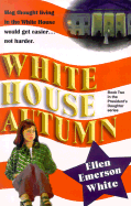 White House Autumn