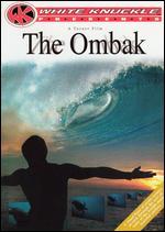 White Knuckle Presents: The Ombak