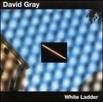 White Ladder [UK]