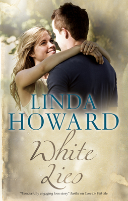 White Lies - Howard, Linda