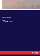 White Lies